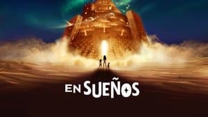 En sueños — foto 6