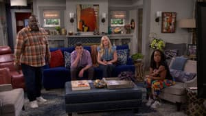 Episodio 16