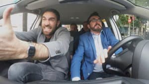 Episodio 12