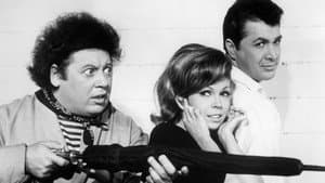 The Last of the Secret Agents? — foto 1