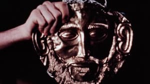 Dionysus — foto 2