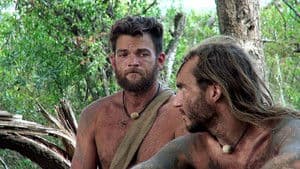 Episodio 5