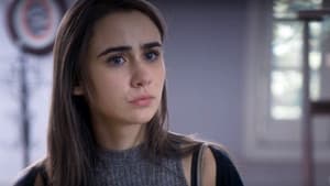 Episodio 17