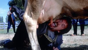 Freddy Got Fingered — foto 3
