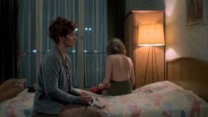 Les Rendez-vous d'Anna — foto 10