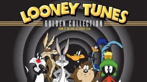 Looney Tunes Spotlight Collection Vol. 2 — foto 1