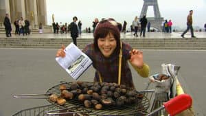 のだめカンタービレ in ヨーロッパ — foto 3