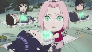 Episodio 51