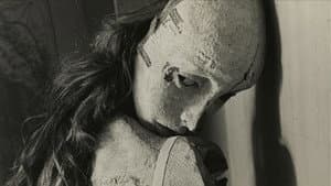 Film sur Hans Bellmer — foto 1