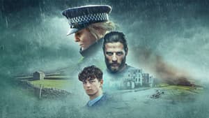 Happy Valley — foto 11