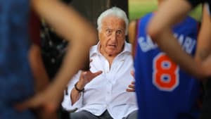 Un coach come padre — foto 1