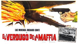 Il poliziotto è marcio — foto 9