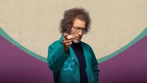 Dream Corp LLC — foto 3