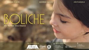 Boliche — foto 1