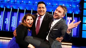 Episodio 2
