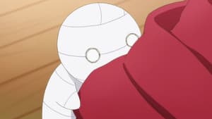 Episodio 2