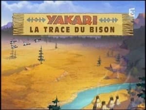 Episodio 24