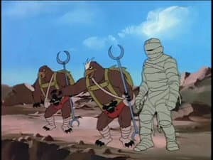 Episodio 5