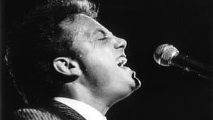 Billy Joel: Greatest Hits Volume III — foto 1