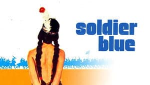Soldier Blue — foto 2