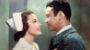 Dr. Kildare's Strange Case — foto 1