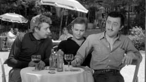 Gli italiani e le donne — foto 3