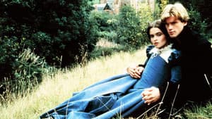 Lady Jane — foto 3