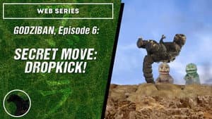 Episodio 6