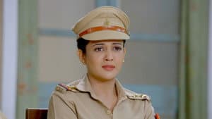 Episodio 502