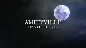 Amityville Death House — foto 1