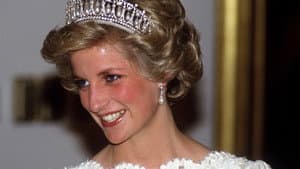 Princess Diana: Her Life, Her Death, the Truth — foto 3