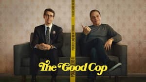 The Good Cop — foto 5