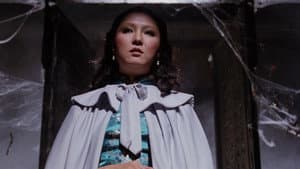 屍妖 — foto 2