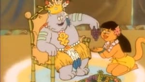 Episodio 12