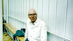 Evilenko — foto 2