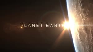 Planeta Tierra — foto 11