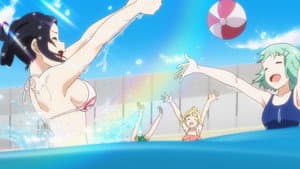 Episodio 12