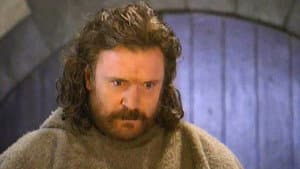 St. Patrick: The Irish Legend — foto 8