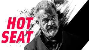 Hot Seat: En la mira — foto 7