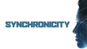 Sincronicidad — foto 2