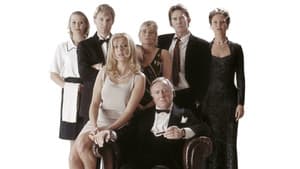 Festen — foto 4