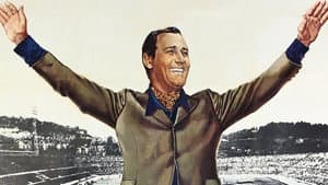 Il presidente del Borgorosso Football Club — foto 1