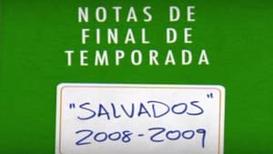 Episodio 34