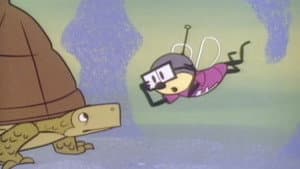 Episodio 56