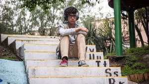 ¡Ánimo Juventud! — foto 8