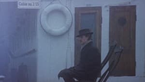 Edvard Munch — foto 7