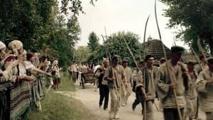 La batalla de Varsovia — foto 8