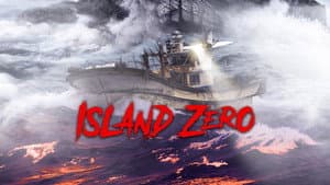 Island Zero — foto 7