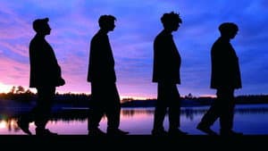 Echo & The Bunnymen: More Songs to Learn and Sing — foto 1