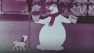 Spunky the Snowman — foto 2